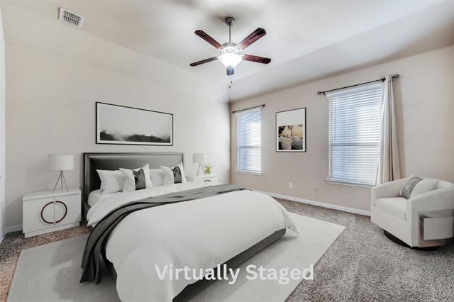 Building Photo - 16008 Aquilla Wy