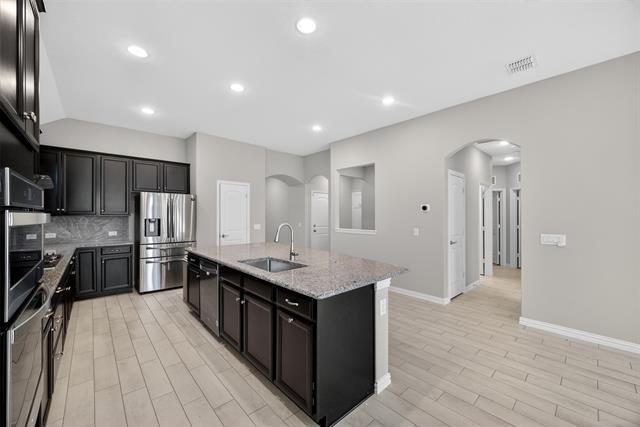 Building Photo - 5705 Merchant Dr