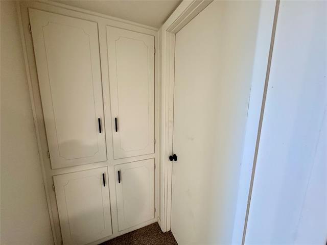 Building Photo - 4101 Lenore Dr