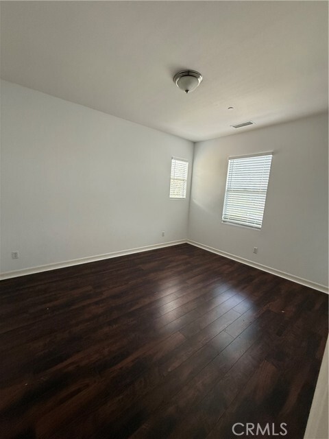 Building Photo - 15661 Canon Ln