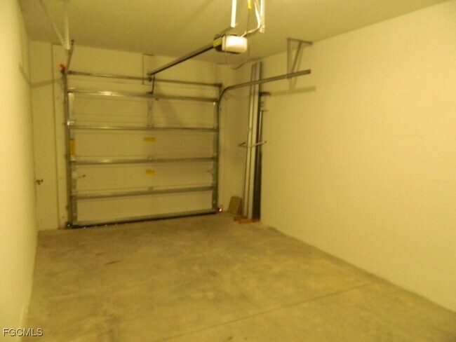 Building Photo - 3876 Burrfield Street