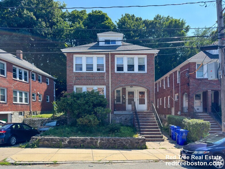 Building Photo - 64 Colborne Rd
