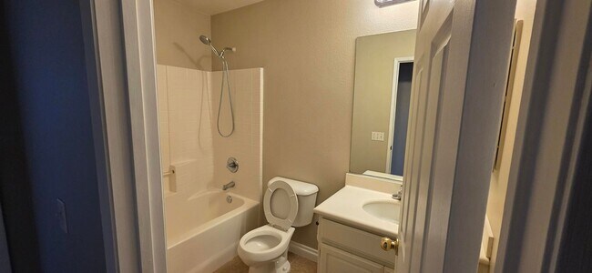 Building Photo - Large 6bed 4bath San Jacinto Beauty!
