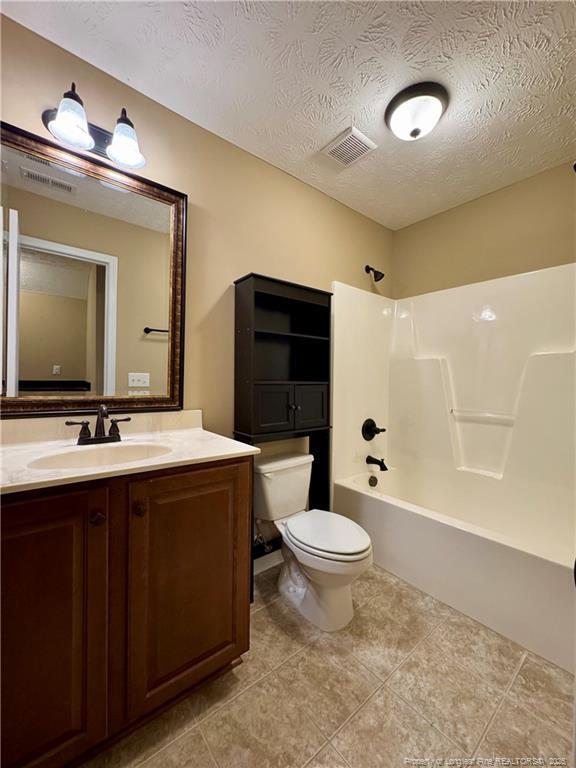 Building Photo - 380 Stansbury Dr