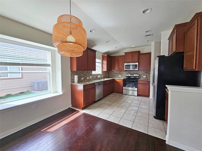 Building Photo - 18205 Bandelier Dr