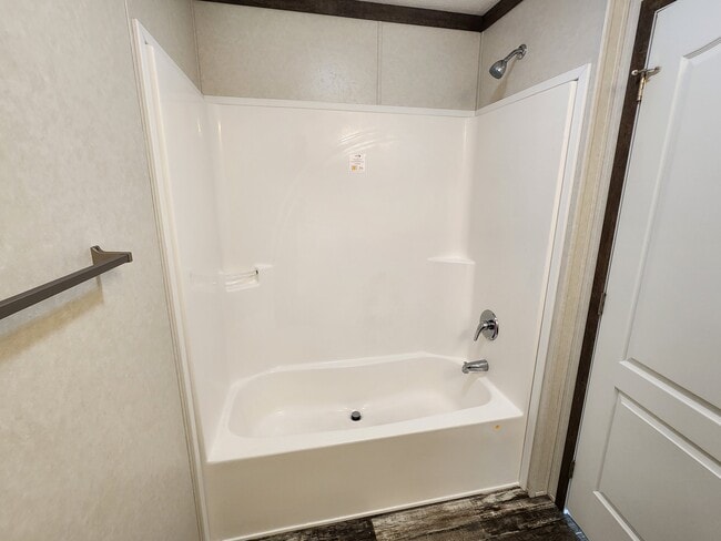 Building Photo - 766 Virginia