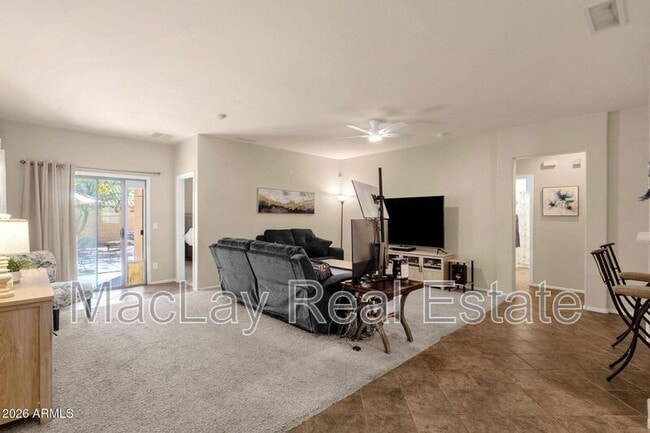 Building Photo - 18337 N Soft Wind Dr