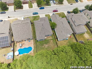Building Photo - 9922 Belmore Cove