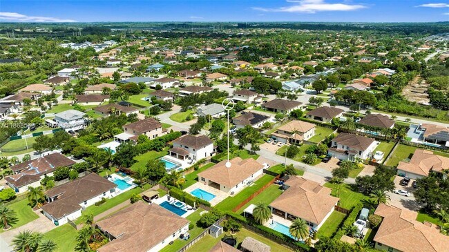 Building Photo - 12750 SW 225th St