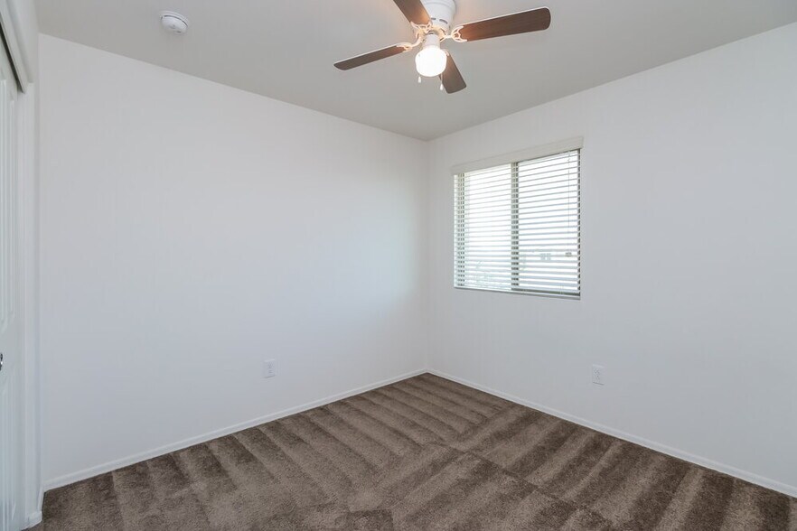 Building Photo - 18362 S Avenida Arroyo Seco