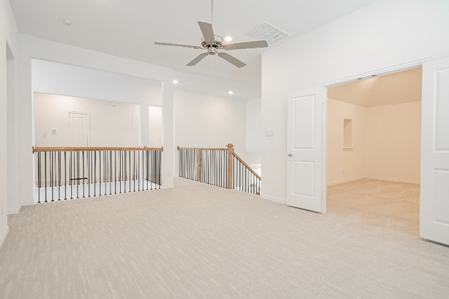 Building Photo - 8209 Abellia Ct