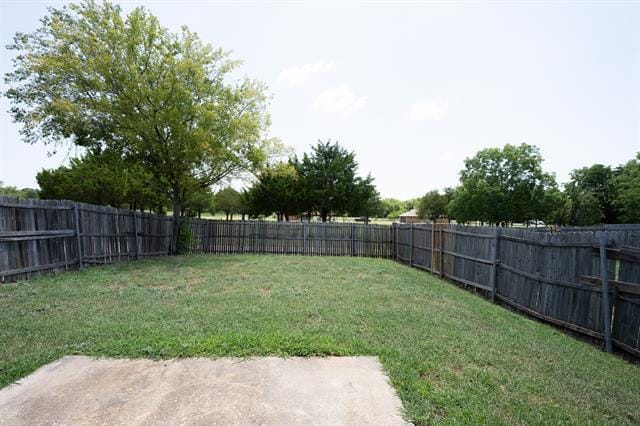 Building Photo - 1420 Bumble Bee Dr