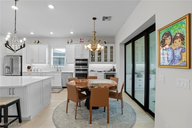 Building Photo - 17505 Aquila Ct