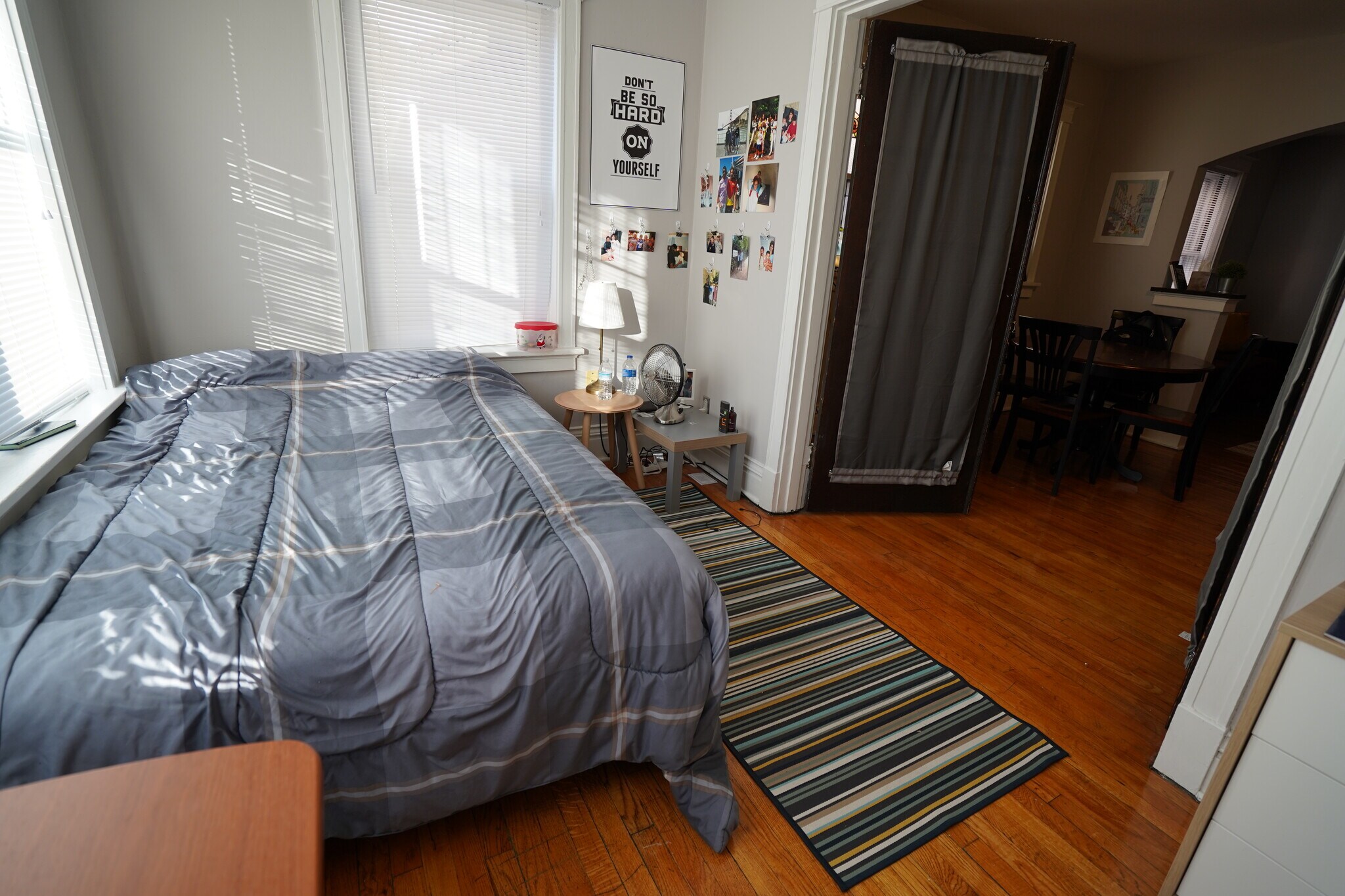 Building Photo - 750 Leland Ave