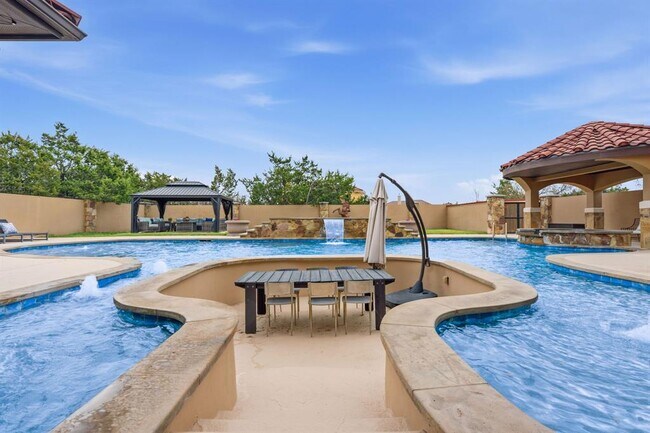 Building Photo - 1028 Villa Hill Dr