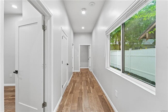 Building Photo - 5702 Donna Ave