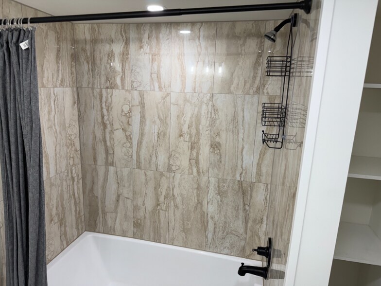 Building Photo - 205 N Furnace St