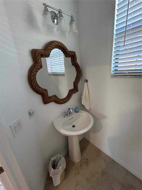 Building Photo - 20398 Lagente Cir