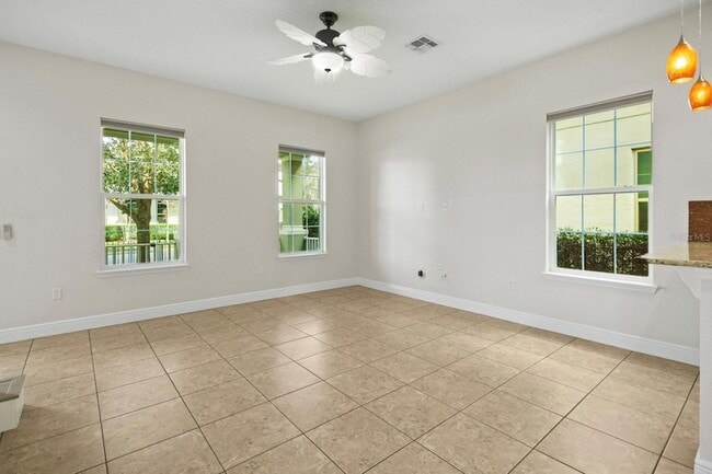 Building Photo - 9306 Mira Valle Ln