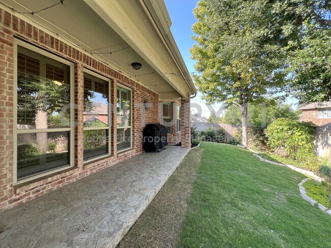 Building Photo - Spacious Two-Story 4/3/2 in Keller For Rent!