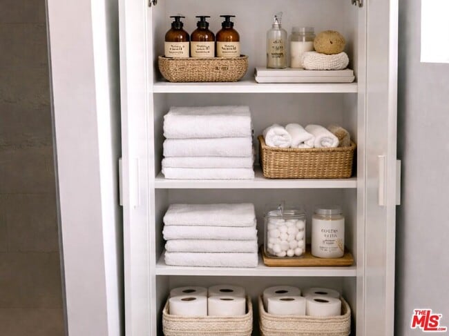 Building Photo - 4522 Mammoth Ave