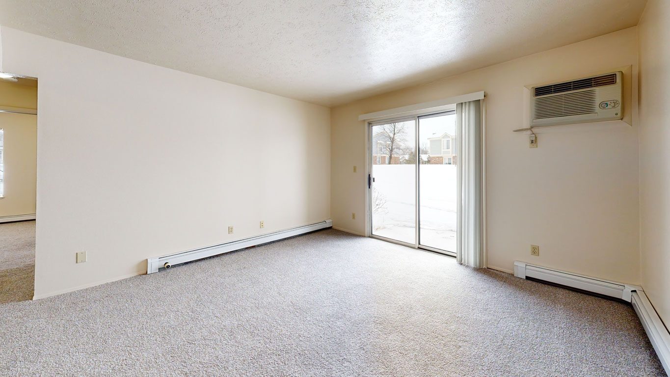 Wood Creek Apartments 3113 15th St Kenosha WI 53144 Apartment Finder