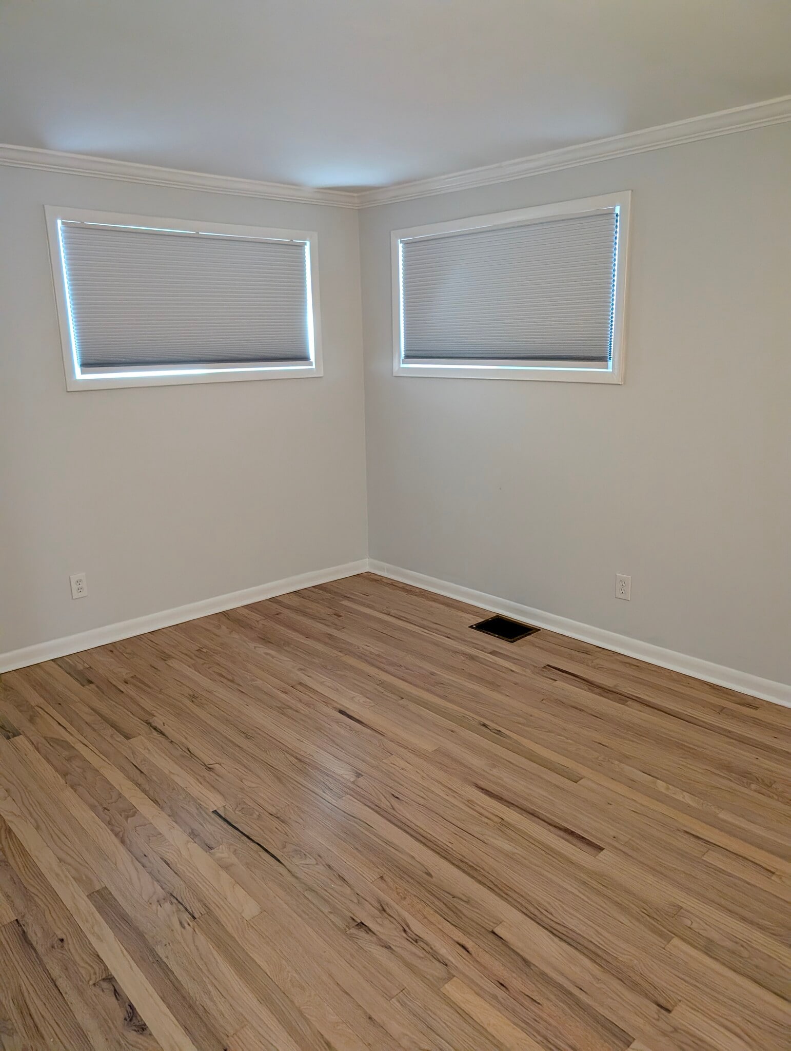 Building Photo - 5895 Wadsworth Blvd