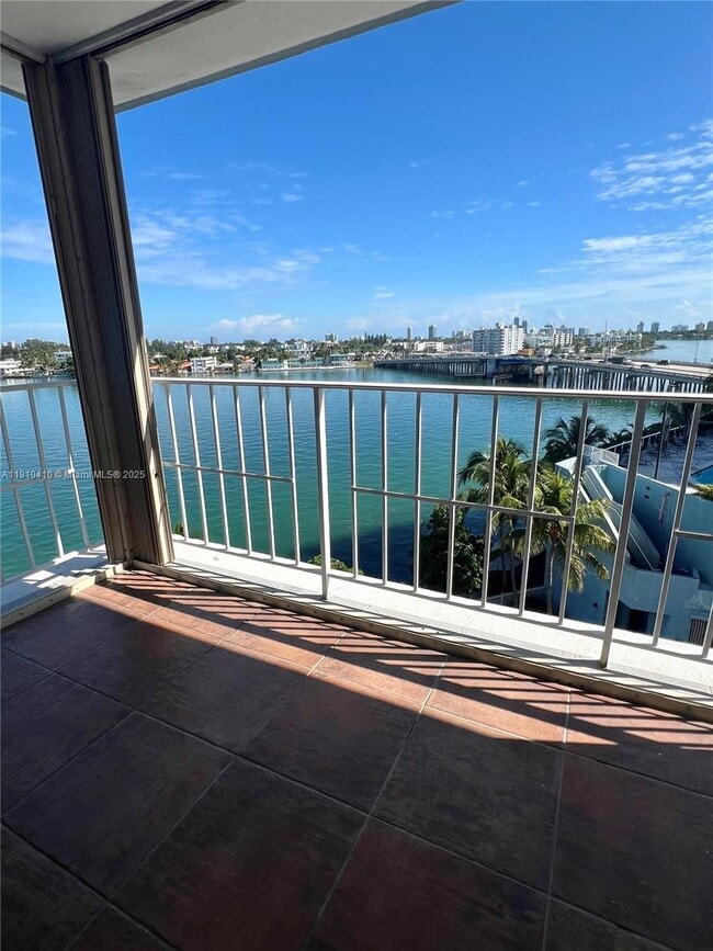 Building Photo - 1865 79th Street Causeway