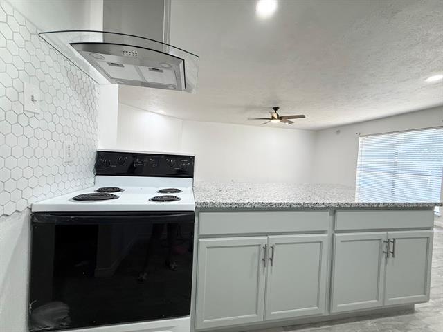 Building Photo - 545 Oldbridge Dr