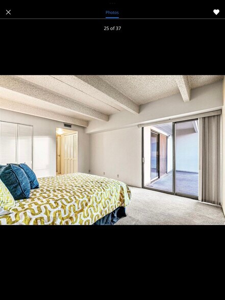 Building Photo - 777 N Washington St