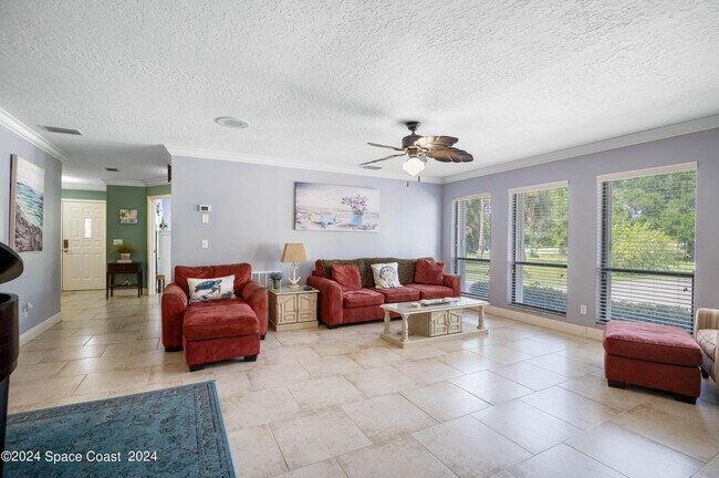 Building Photo - 3605 Valkaria Rd