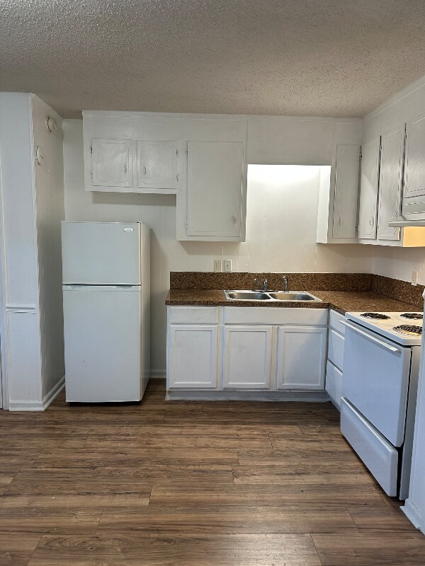 Building Photo - 1923 Norwood St SW