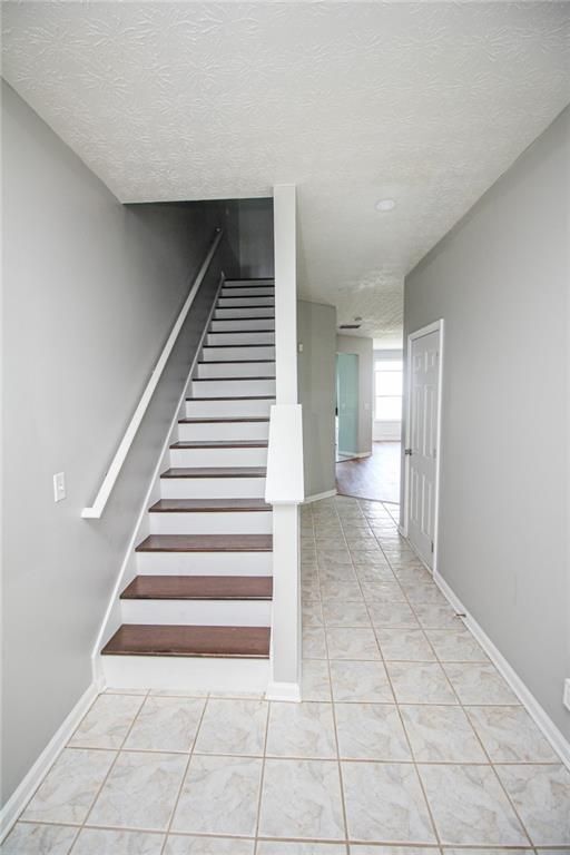 Building Photo - 6476 Portside Way