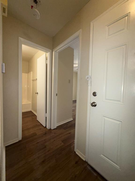 Building Photo - 12812 Tomanet Trail