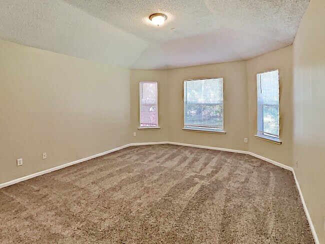Building Photo - 11510 Eagle Crest Ln