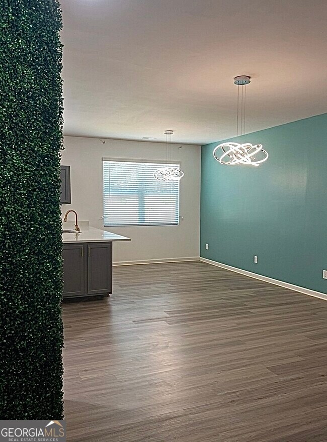 Building Photo - 6278 Rockaway Rd