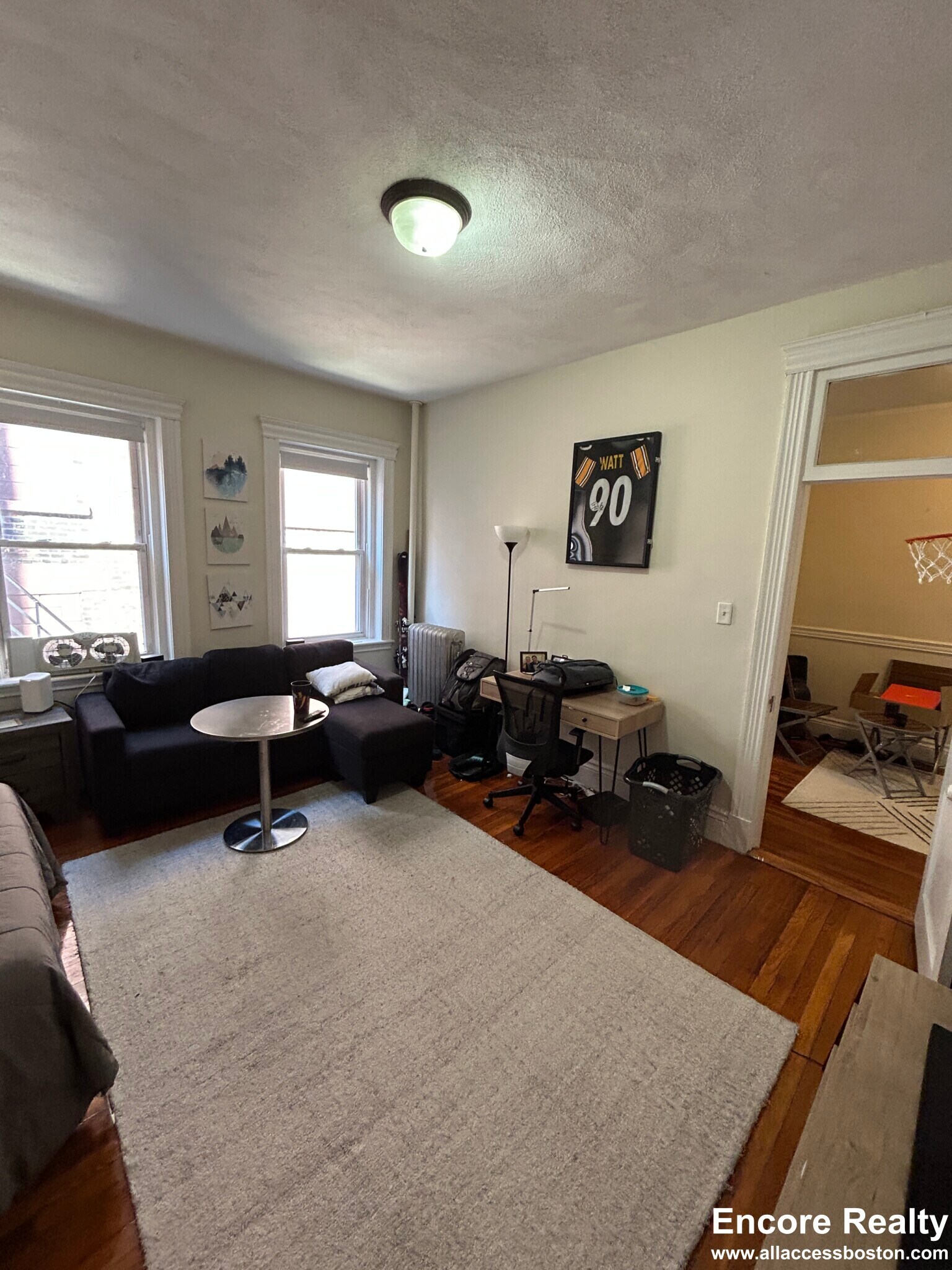 Building Photo - 5 Walbridge St