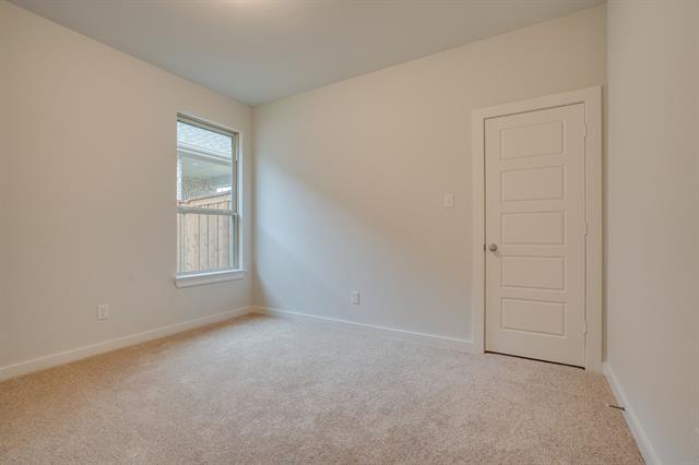 Building Photo - 1408 Wolfberry Ln