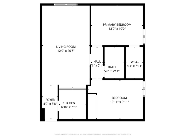 all_floors_3005_galley_road_100_colorado_springs_with_dim.png - Orchid Flats- RETIRED