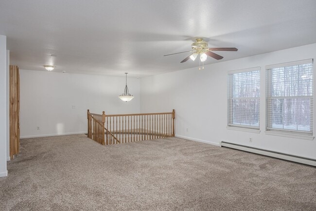 Building Photo - Spacious 5 Bedroom Home on 6 Acres – North Pole, Alaska