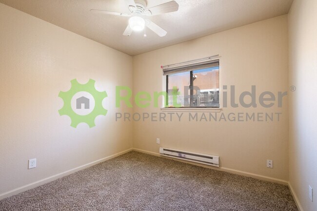 Building Photo - CALL US TODAY AT (505) 808-6467 TO SCHEDULE A CONVENIENT SHOWING