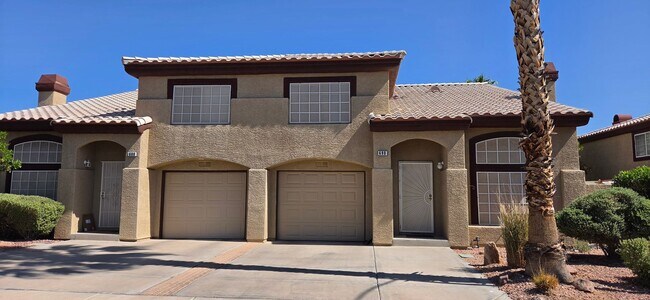 Building Photo - 690 Barbary Coast Ave