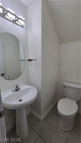 Building Photo - 5256 Paradise Valley Ave