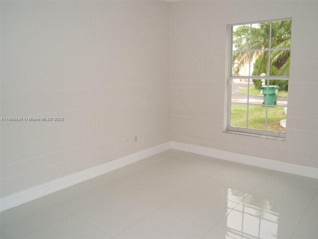 Building Photo - 24833 SW 128th Ct