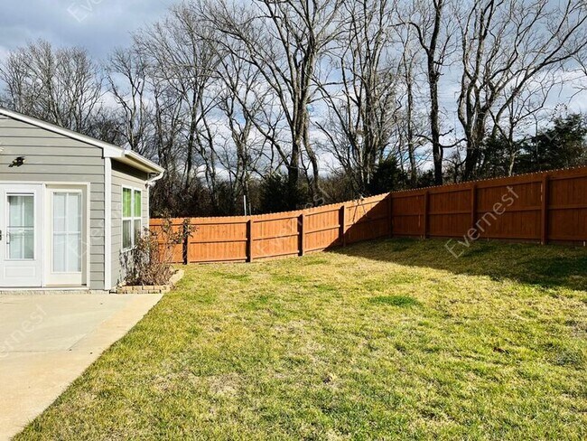 Building Photo - 9744 Katz Ln
