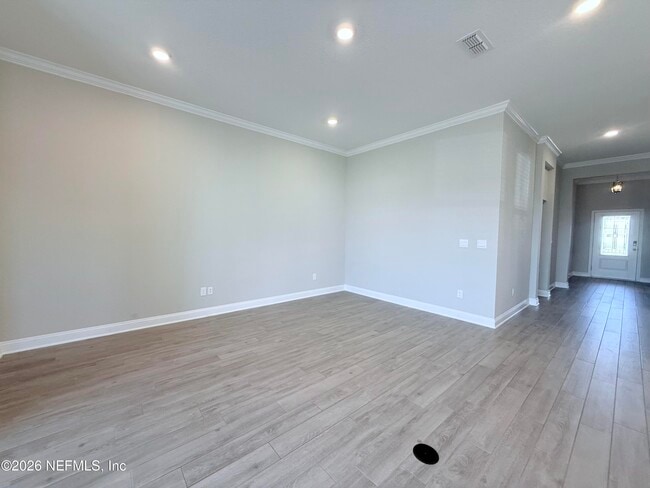 Building Photo - 23 Alagon Wy