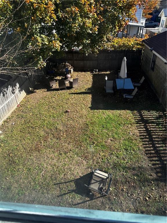 Building Photo - 148 Orchard St