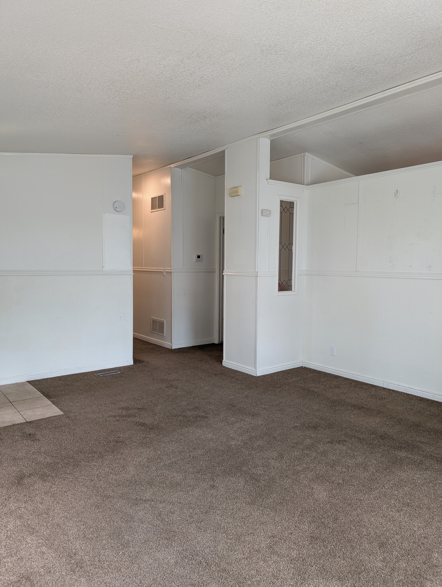 Building Photo - 1144 W Aspen Park Cir