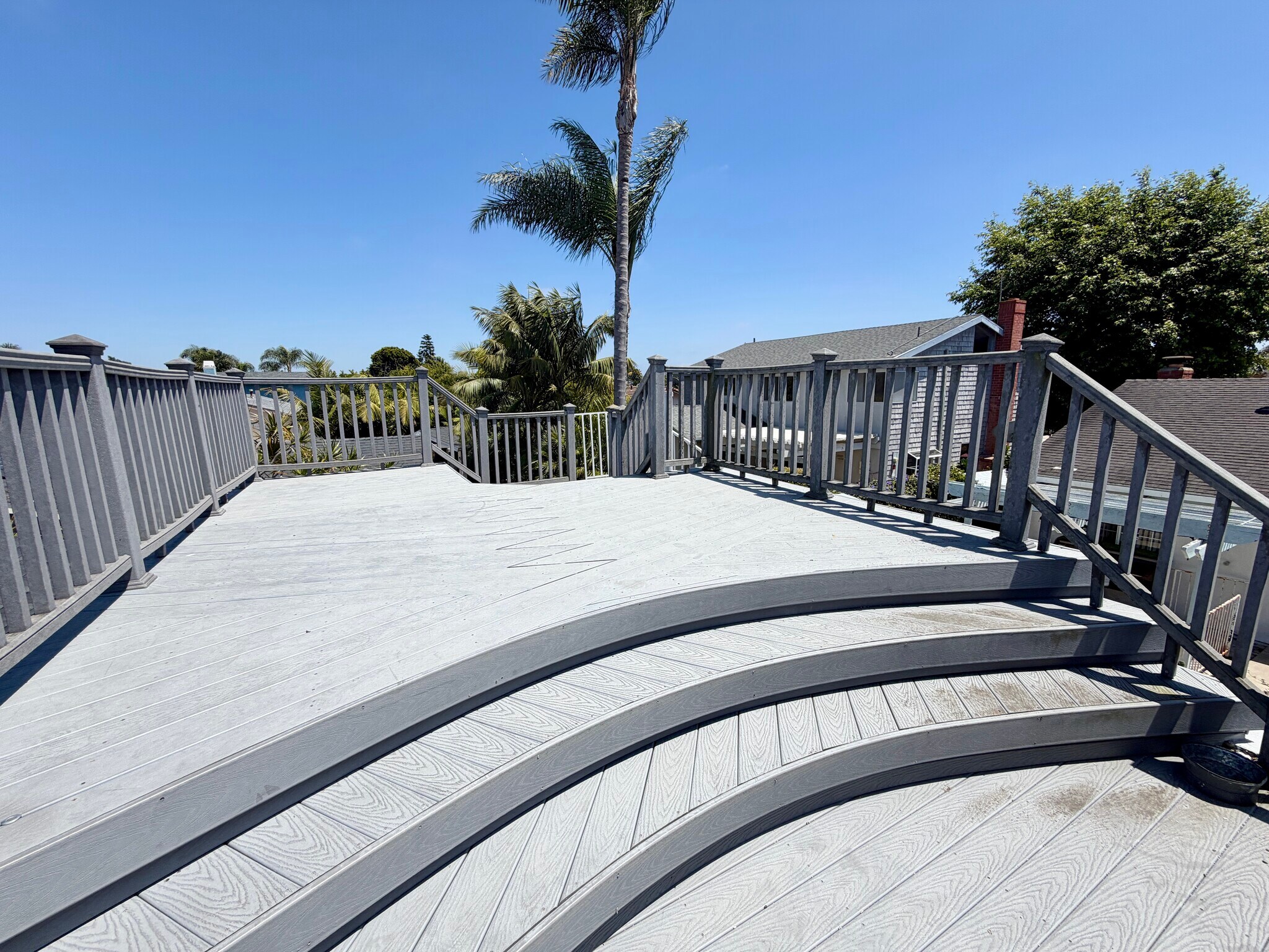 Building Photo - 9272 Sunridge Dr