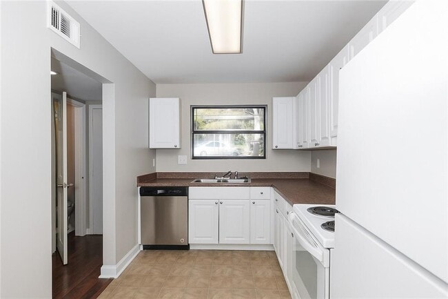 Building Photo - 3837 Moran Way